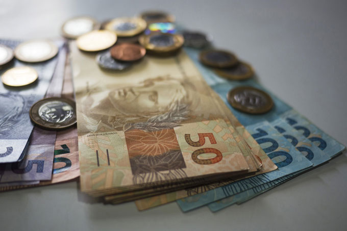 Valor diário do mínimo corresponderá a R$ 31,23 (Foto: Thinkstock)