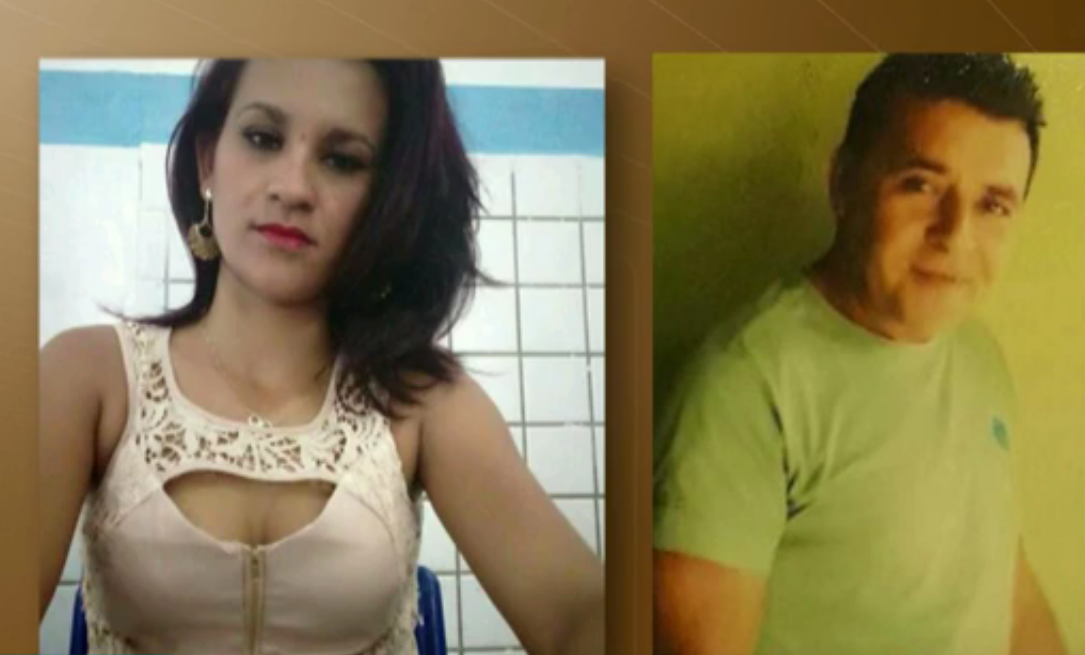 Mulher é morta a facadas pelo ex-namorado no Agreste da PB, diz polícia