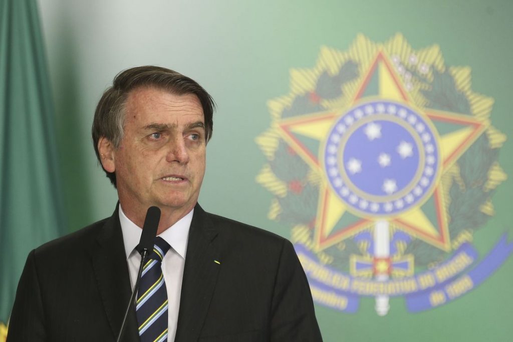 Foto: Antonio Cruz/Agência Brasil